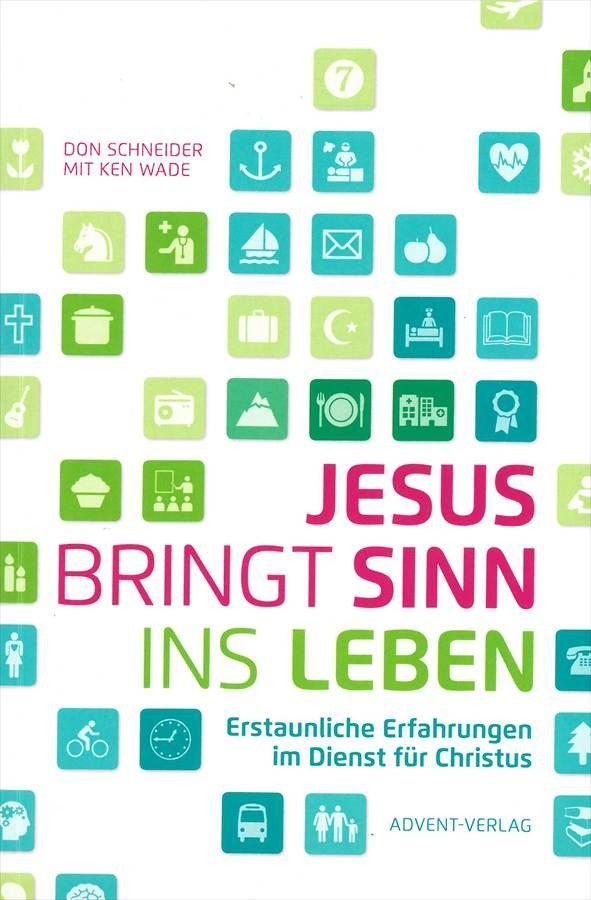 2420205_0.jpg Jesus bringt Sinn ins Leben