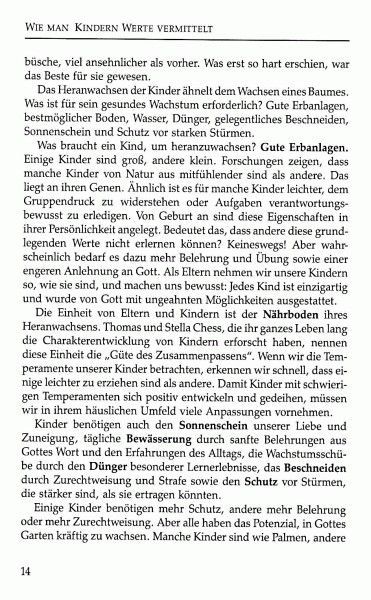 Advent-Verlag GmbH-Wie man Kindern Werte vermittelt_2420391_