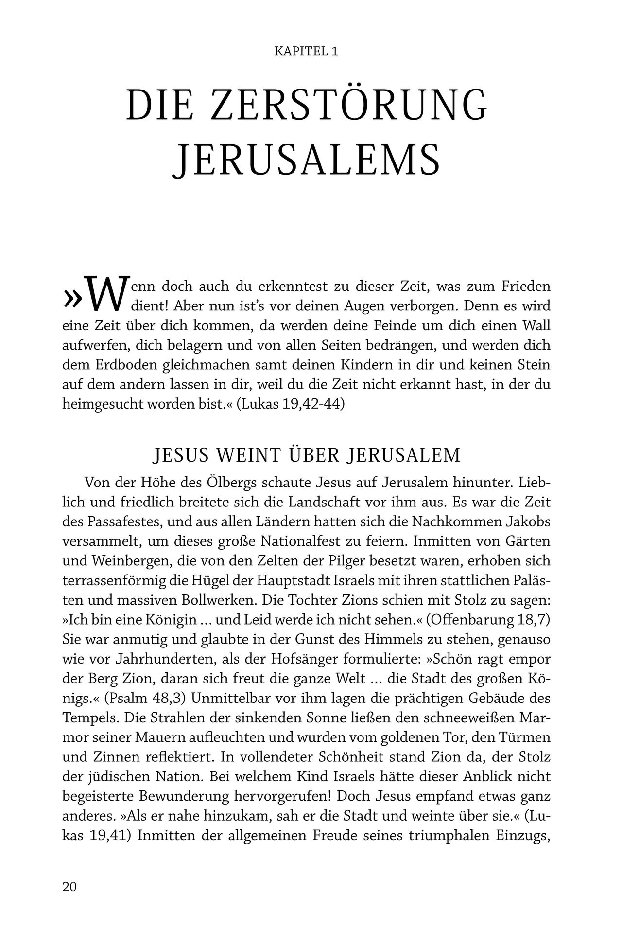 Advent-Verlag Schweiz-Vom Schatten zum Licht - digitale Version (PDF)_2413007_9 Advent-Verlag Schweiz-Vom Schatten zum Licht - digitale Version (PDF)_2413007_