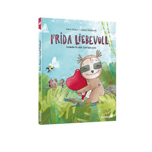 2442523_0.jpg Frida liebevoll