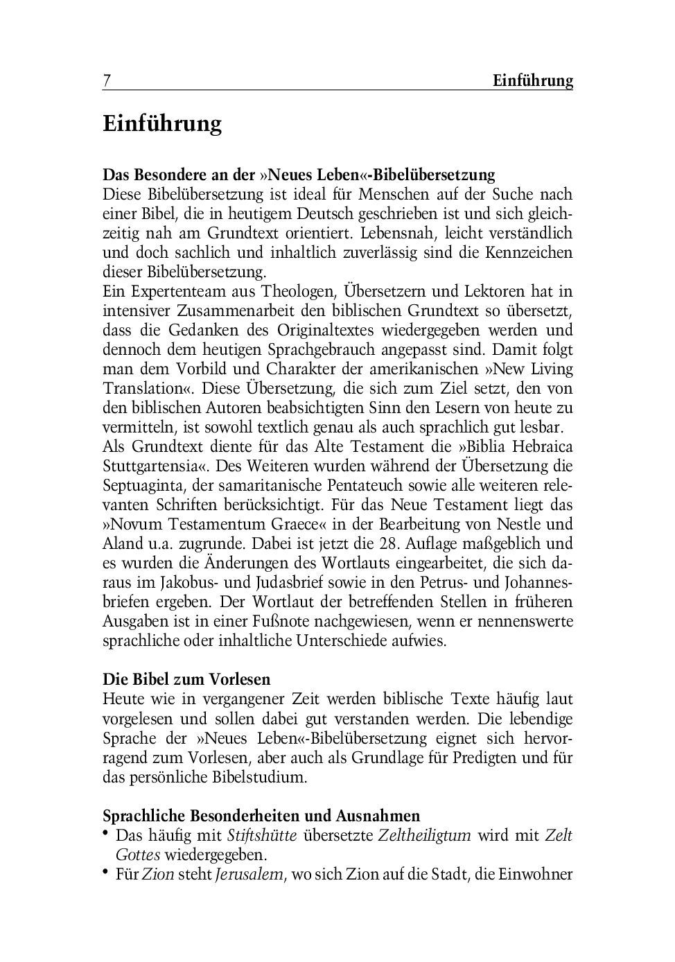 SCM Brockhaus-Bibel, Neues Leben, grosse Schrift_2942261_6 SCM Brockhaus-Bibel, Neues Leben, grosse Schrift_2942261_