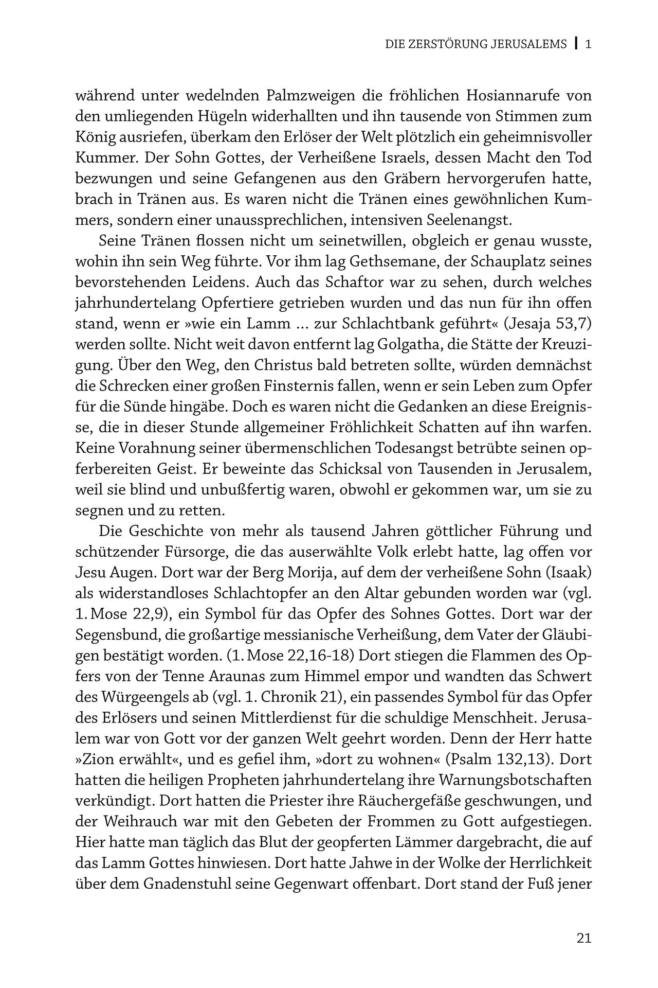 Advent-Verlag Schweiz-Vom Schatten zum Licht, Textausgabe_2410830_11 Advent-Verlag Schweiz-Vom Schatten zum Licht, Textausgabe_2410830_