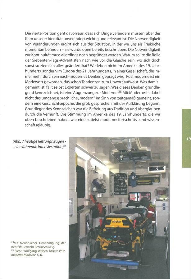 Wer sind wir?_2440383_