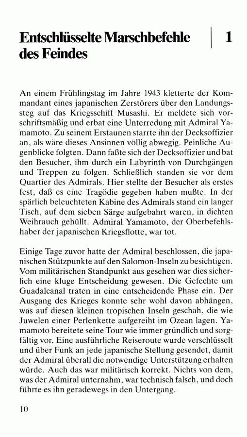 Advent-Verlag Schweiz-Entscheidung am Jordan_2410131_4 Advent-Verlag Schweiz-Entscheidung am Jordan_2410131_