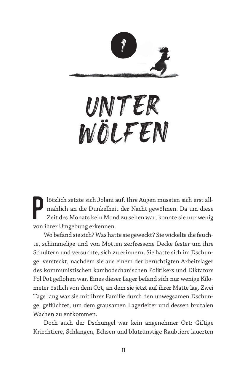 Advent-Verlag Schweiz-Killing Fields_2413051_