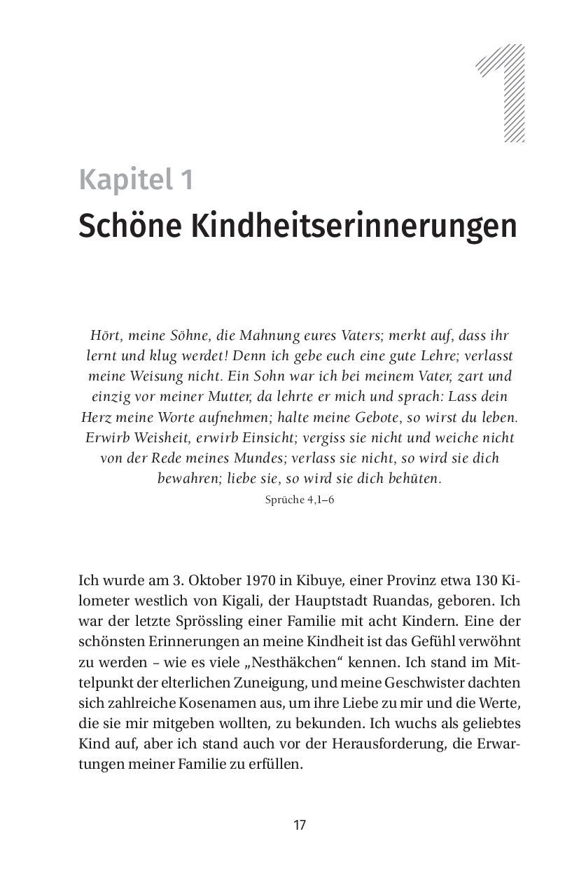 Advent-Verlag GmbH-Ich habe überlebt_2422993_