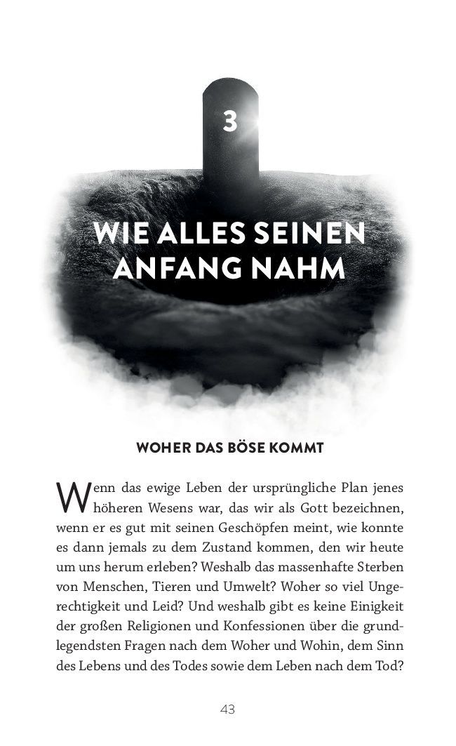 Advent-Verlag Schweiz-Der Tod - Anfang oder Ende?_2412832_