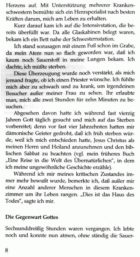Advent-Verlag GmbH-Nicht zu fassen, Band 1_2420315_6 Advent-Verlag GmbH-Nicht zu fassen, Band 1_2420315_