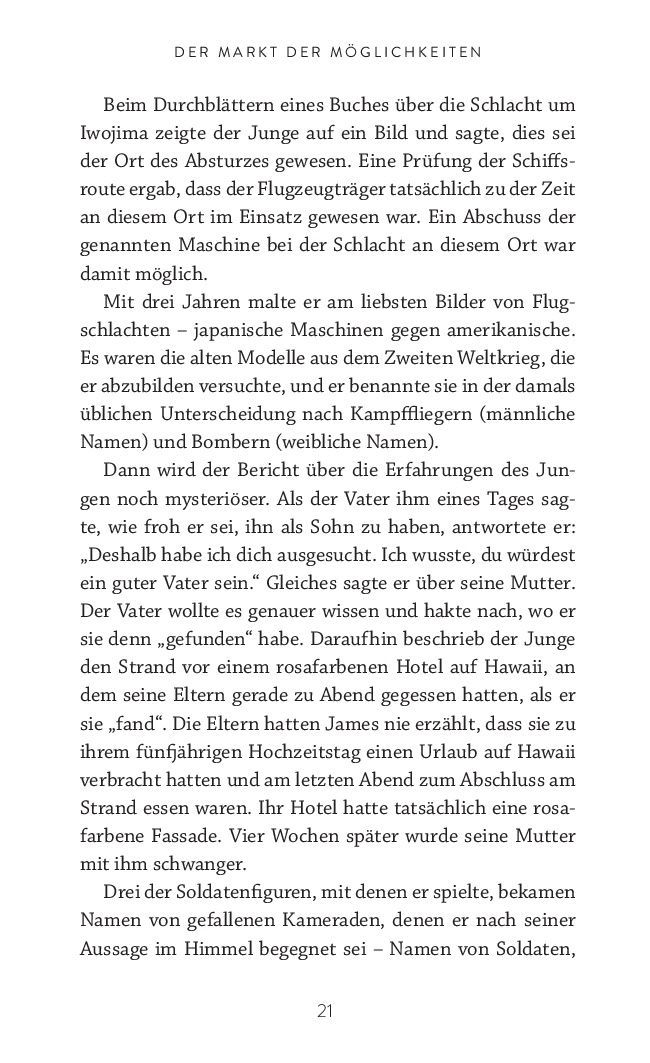 Advent-Verlag Schweiz-Der Tod - Anfang oder Ende?_2412832_