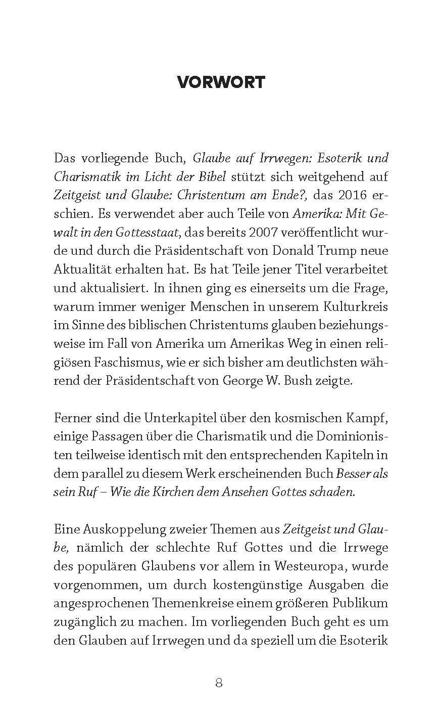 Advent-Verlag Schweiz-Glaube auf Irrwegen_2411956_6 Advent-Verlag Schweiz-Glaube auf Irrwegen_2411956_
