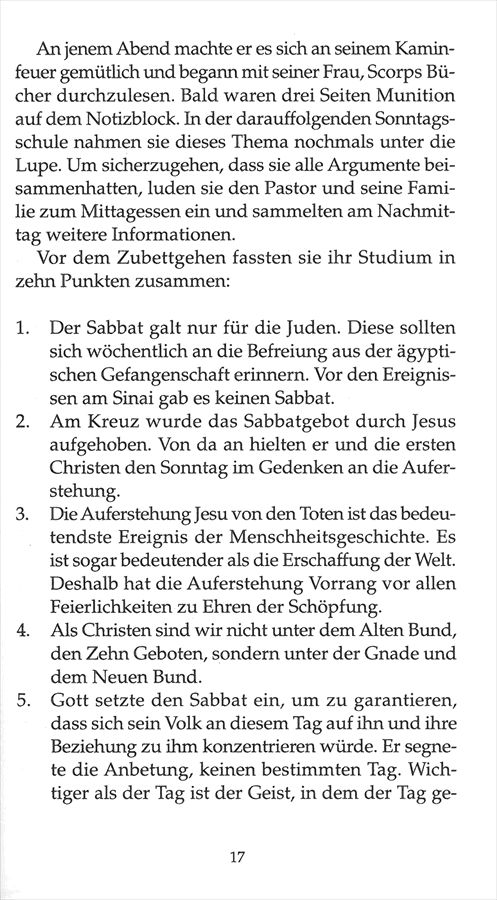 ABC Medien GmbH-Eine Brücke über die Zeit_2430123_